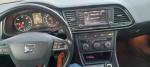 seat-leon-2-0-tdi-2015-diesel-1968cc