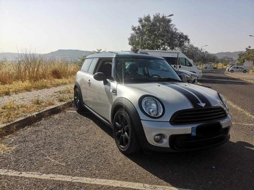 mini-clubman-d-2-0-2011-diesel-1598cc
