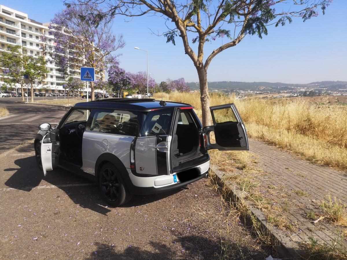 mini-clubman-d-2-0-2011-diesel-1598cc