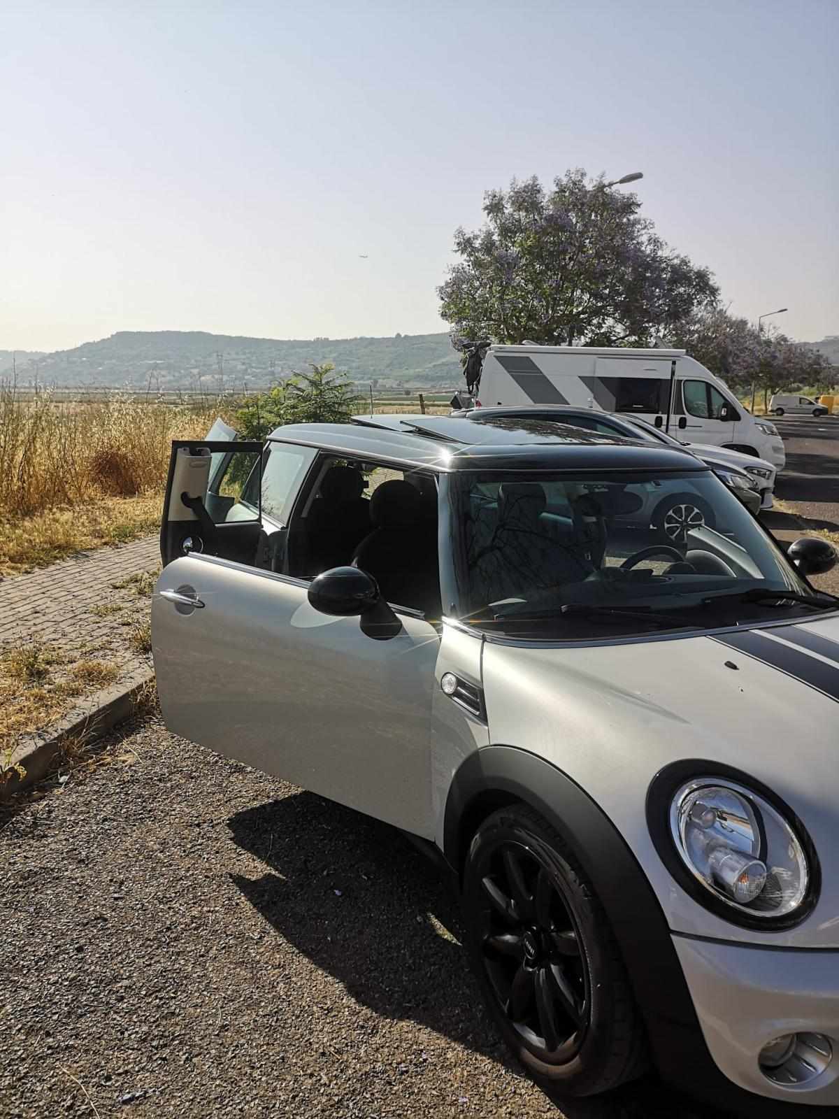 mini-clubman-d-2-0-2011-diesel-1598cc