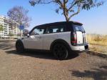 mini-clubman-d-2-0-2011-diesel-1598cc