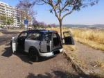 mini-clubman-d-2-0-2011-diesel-1598cc
