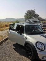 mini-clubman-d-2-0-2011-diesel-1598cc