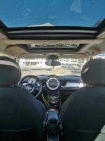 mini-clubman-d-2-0-2011-diesel-1598cc