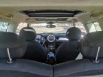 mini-clubman-d-2-0-2011-diesel-1598cc