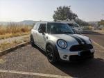 mini-clubman-d-2-0-2011-diesel-1598cc