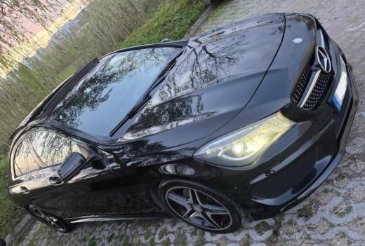 mercedes-benz-cla-180-cdi-2015-diesel-1461cc