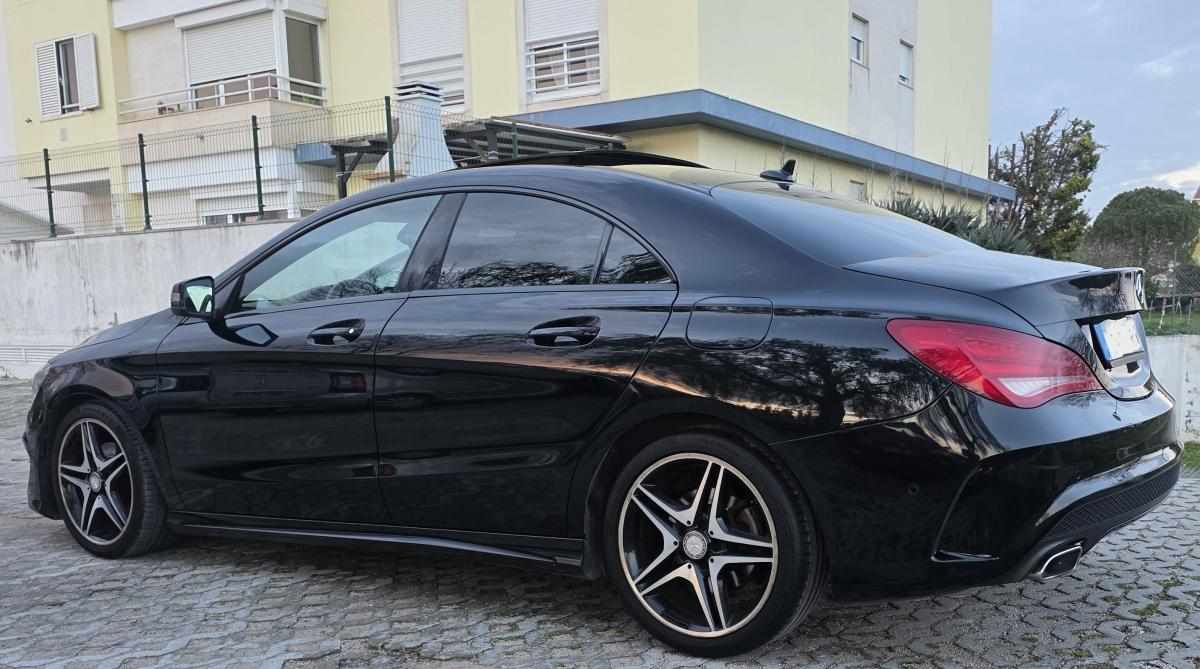 mercedes-benz-cla-180-cdi-2015-diesel-1461cc