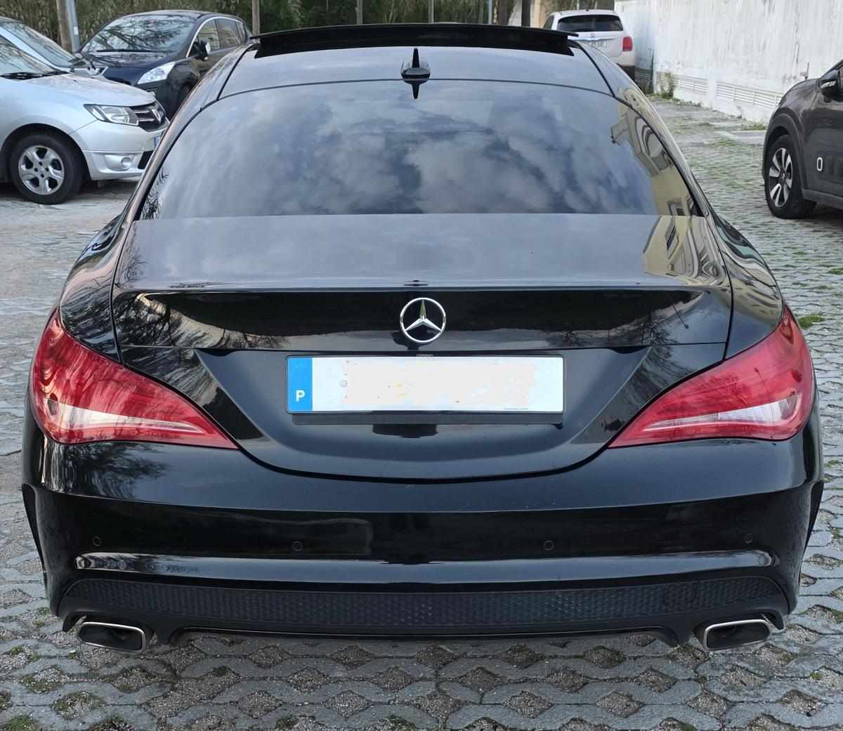 mercedes-benz-cla-180-cdi-2015-diesel-1461cc