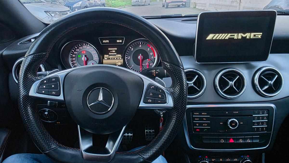 mercedes-benz-cla-180-cdi-2015-diesel-1461cc