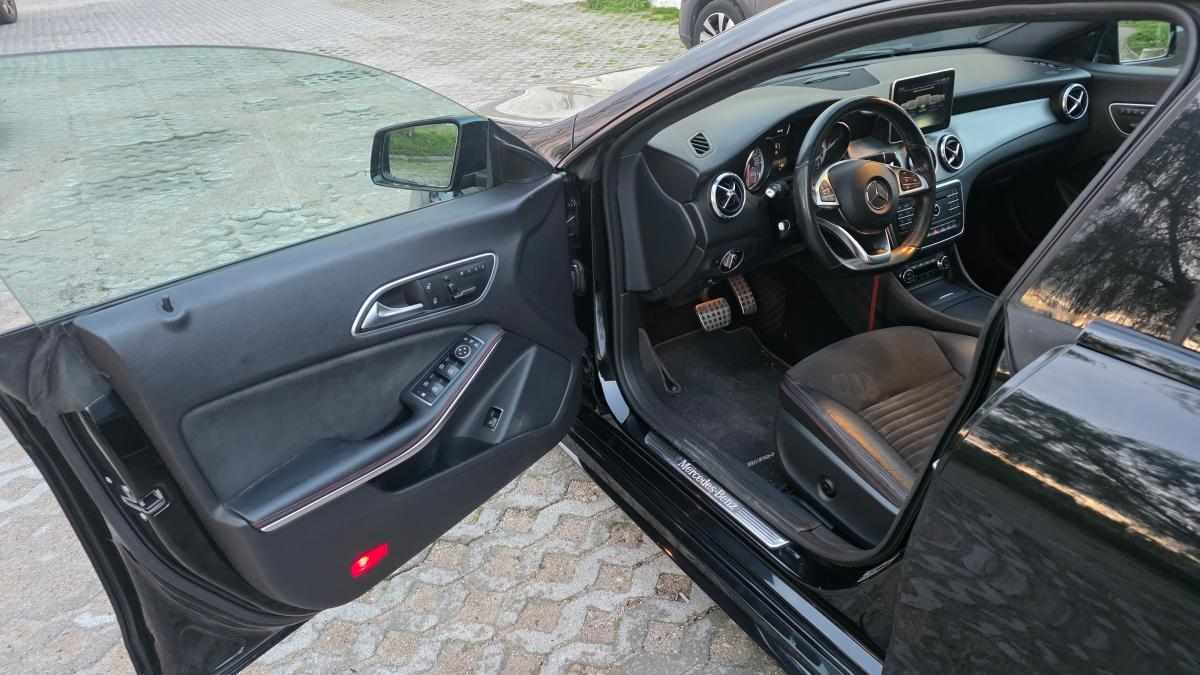 mercedes-benz-cla-180-cdi-2015-diesel-1461cc