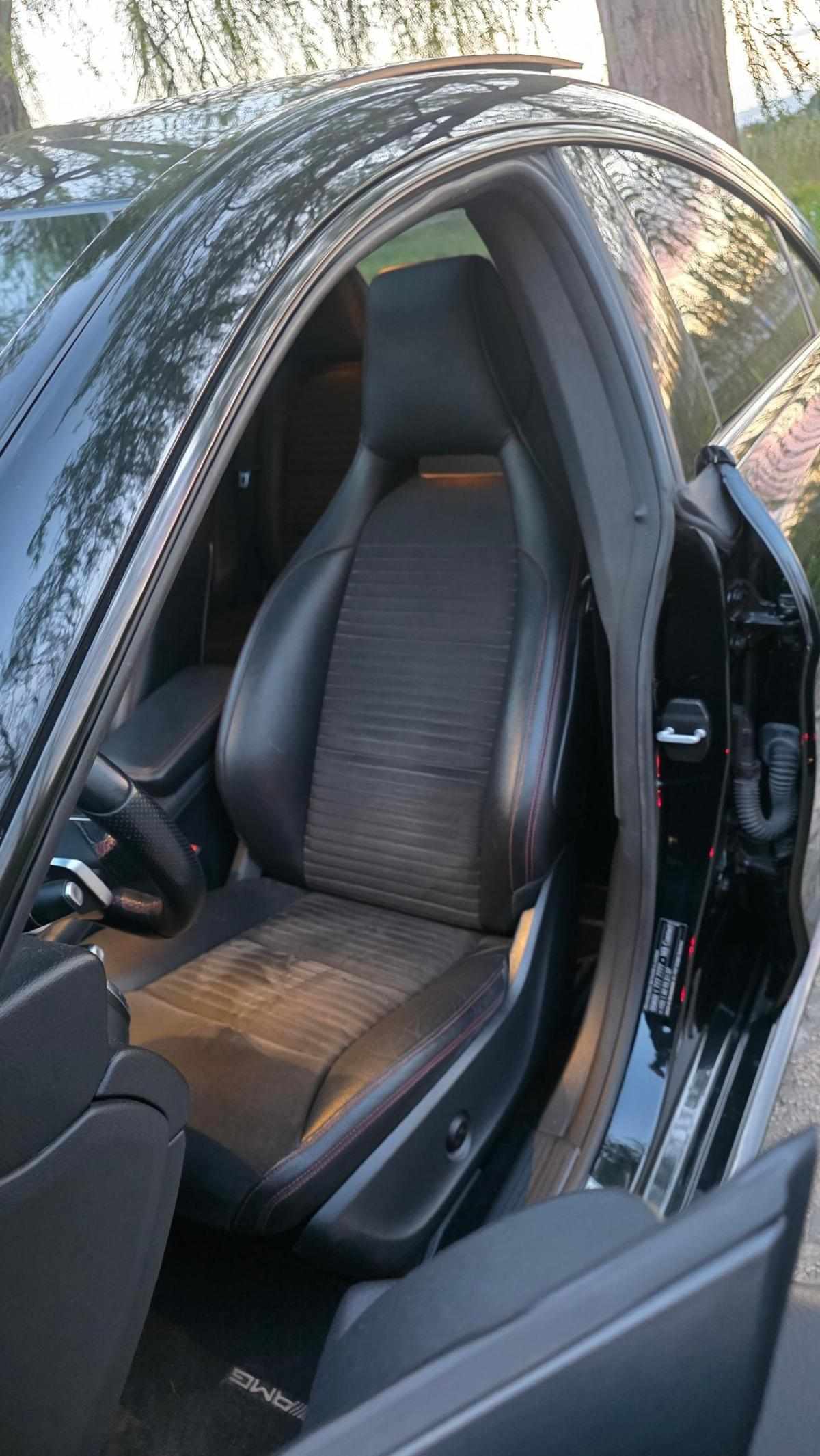 mercedes-benz-cla-180-cdi-2015-diesel-1461cc