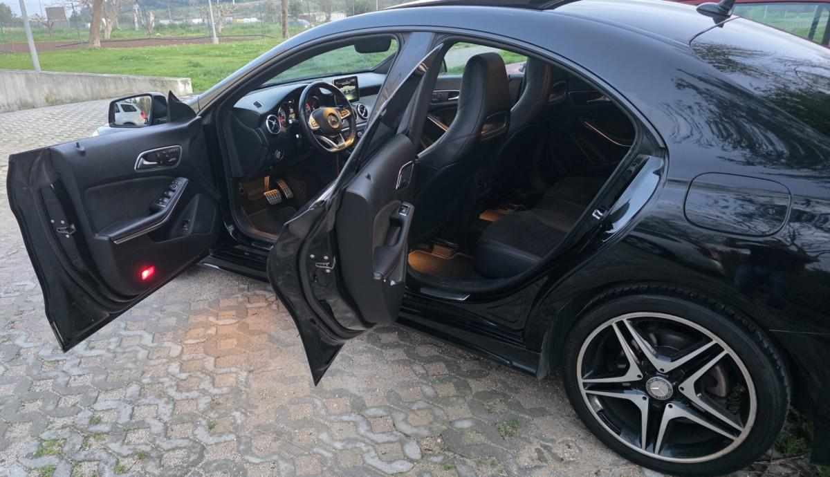 mercedes-benz-cla-180-cdi-2015-diesel-1461cc