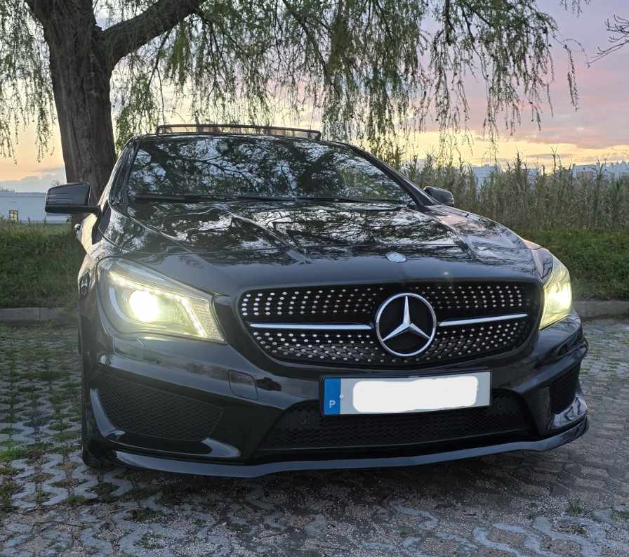 mercedes-benz-cla-180-cdi-2015-diesel-1461cc