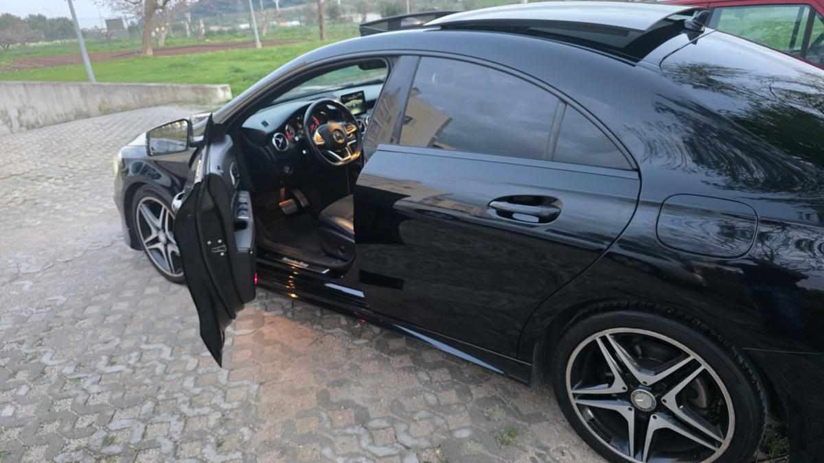 mercedes-benz-cla-180-cdi-2015-diesel-1461cc