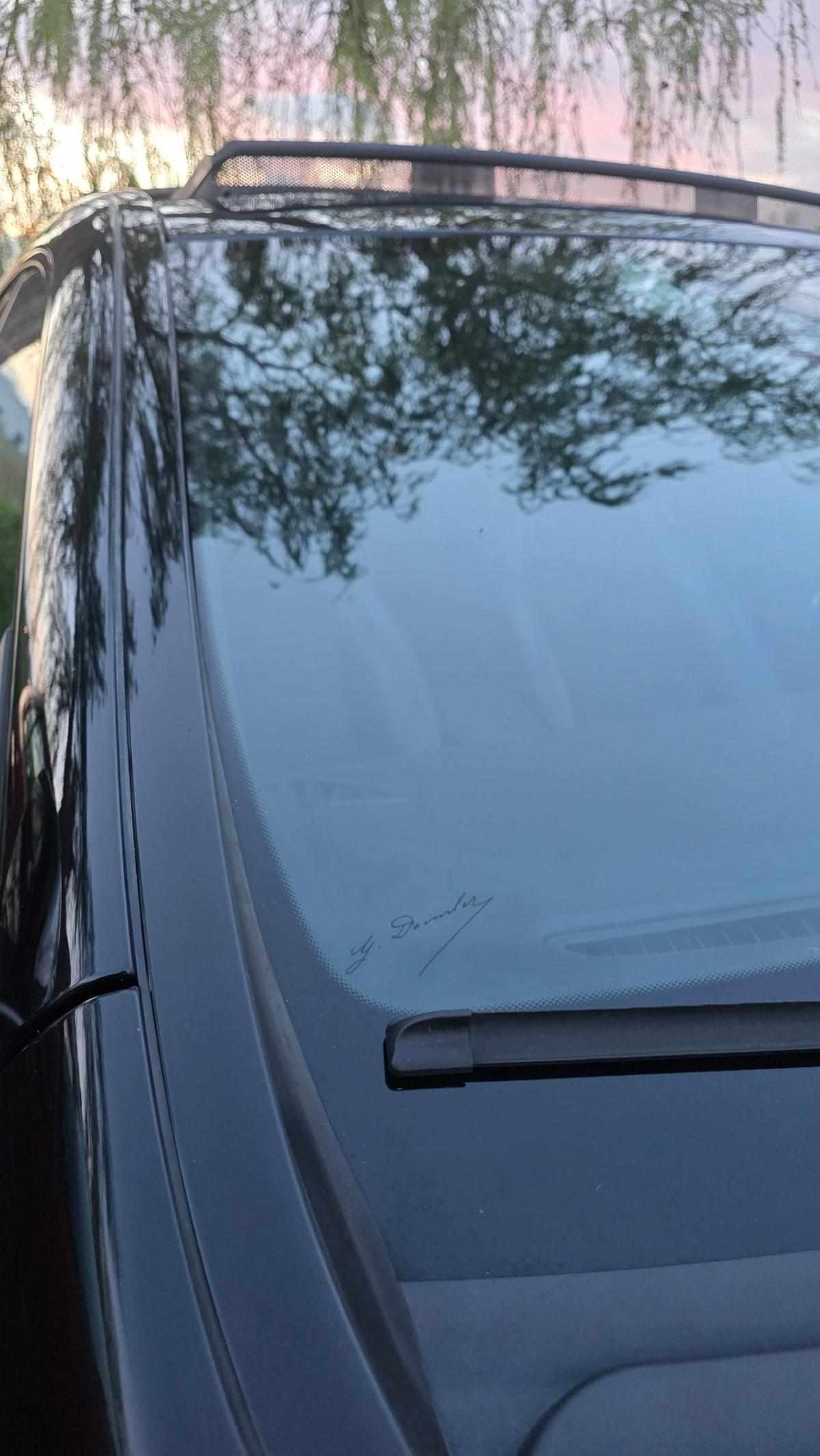 mercedes-benz-cla-180-cdi-2015-diesel-1461cc