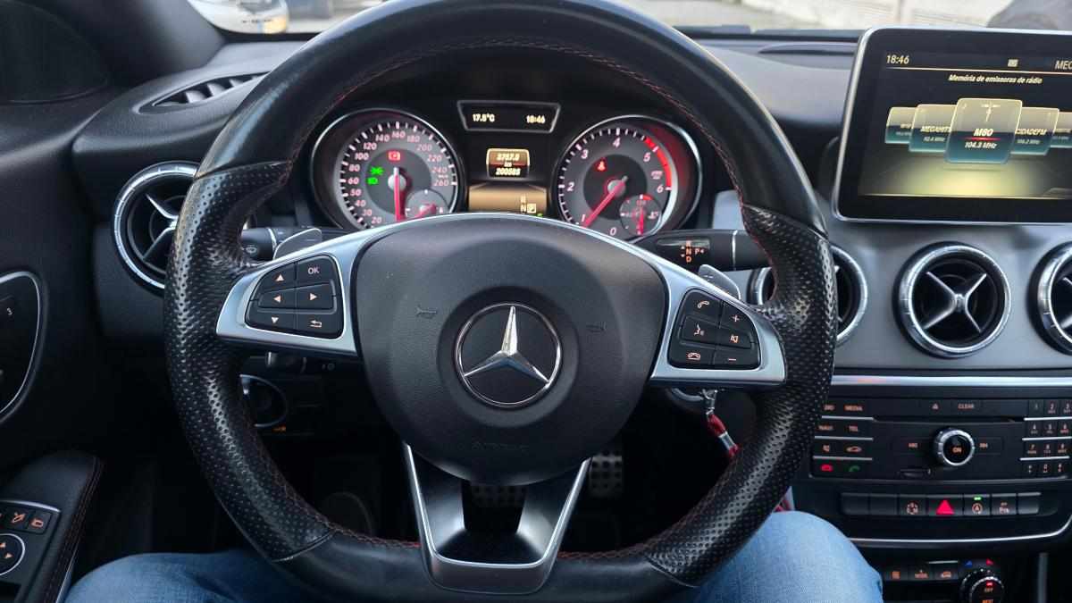 mercedes-benz-cla-180-cdi-2015-diesel-1461cc