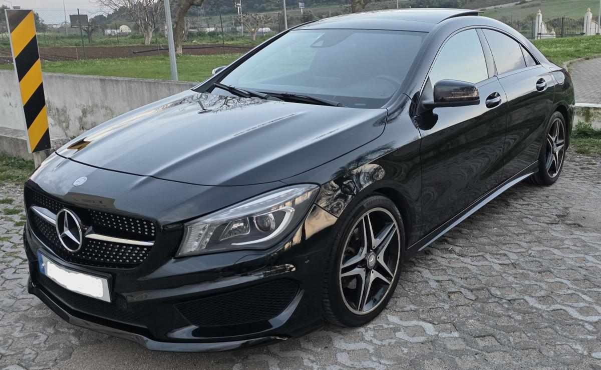 mercedes-benz-cla-180-cdi-2015-diesel-1461cc