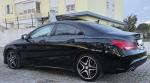 mercedes-benz-cla-180-cdi-2015-diesel-1461cc