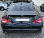 mercedes-benz-cla-180-cdi-2015-diesel-1461cc