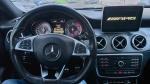 mercedes-benz-cla-180-cdi-2015-diesel-1461cc