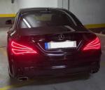 mercedes-benz-cla-180-cdi-2015-diesel-1461cc
