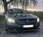 mercedes-benz-cla-180-cdi-2015-diesel-1461cc