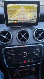 mercedes-benz-cla-180-cdi-2015-diesel-1461cc