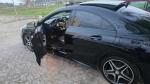 mercedes-benz-cla-180-cdi-2015-diesel-1461cc