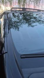 mercedes-benz-cla-180-cdi-2015-diesel-1461cc