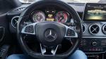 mercedes-benz-cla-180-cdi-2015-diesel-1461cc