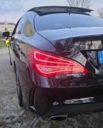 mercedes-benz-cla-180-cdi-2015-diesel-1461cc