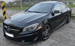 mercedes-benz-cla-180-cdi-2015-diesel-1461cc