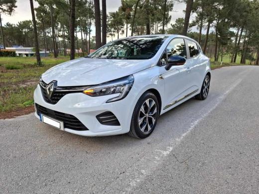 renault-clio-1-0-tce-2023-gasolina-999cc