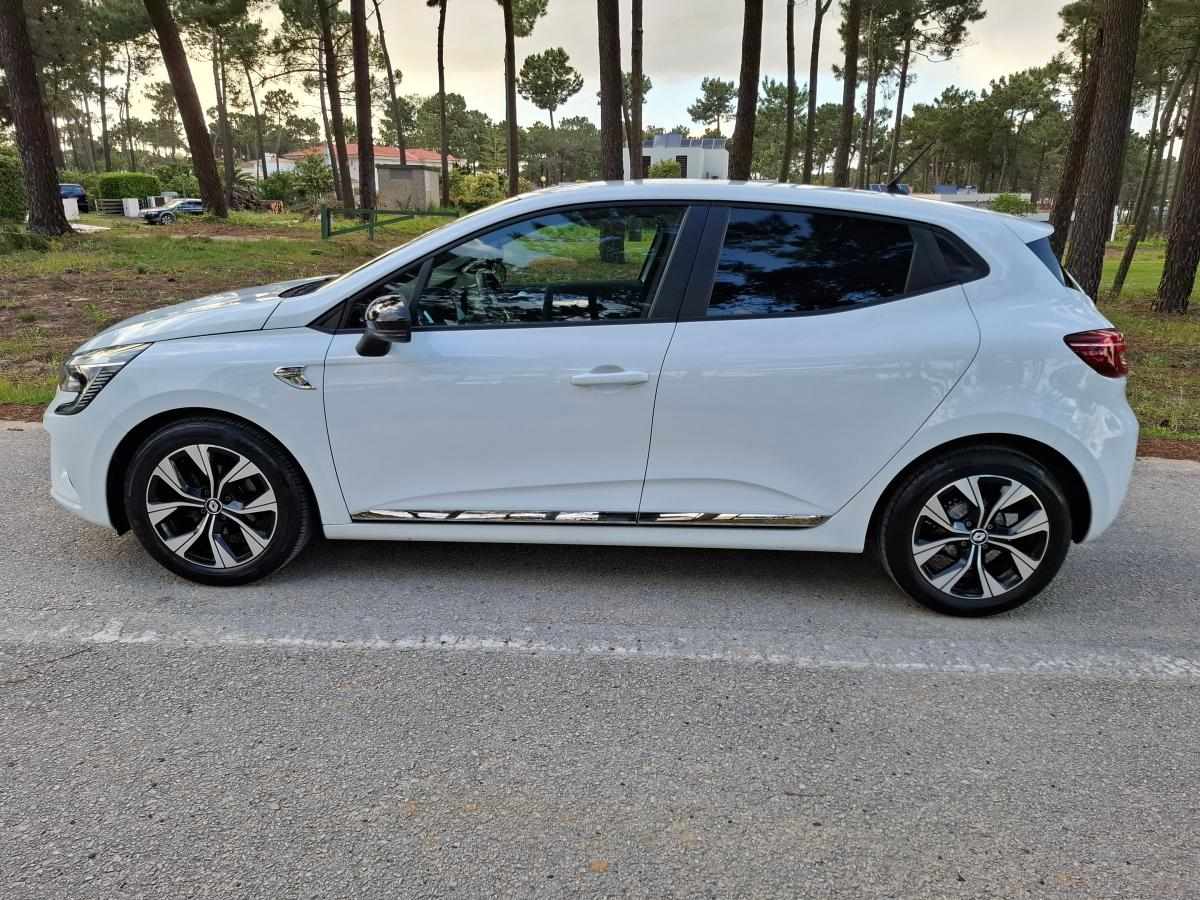 renault-clio-1-0-tce-2023-gasolina-999cc