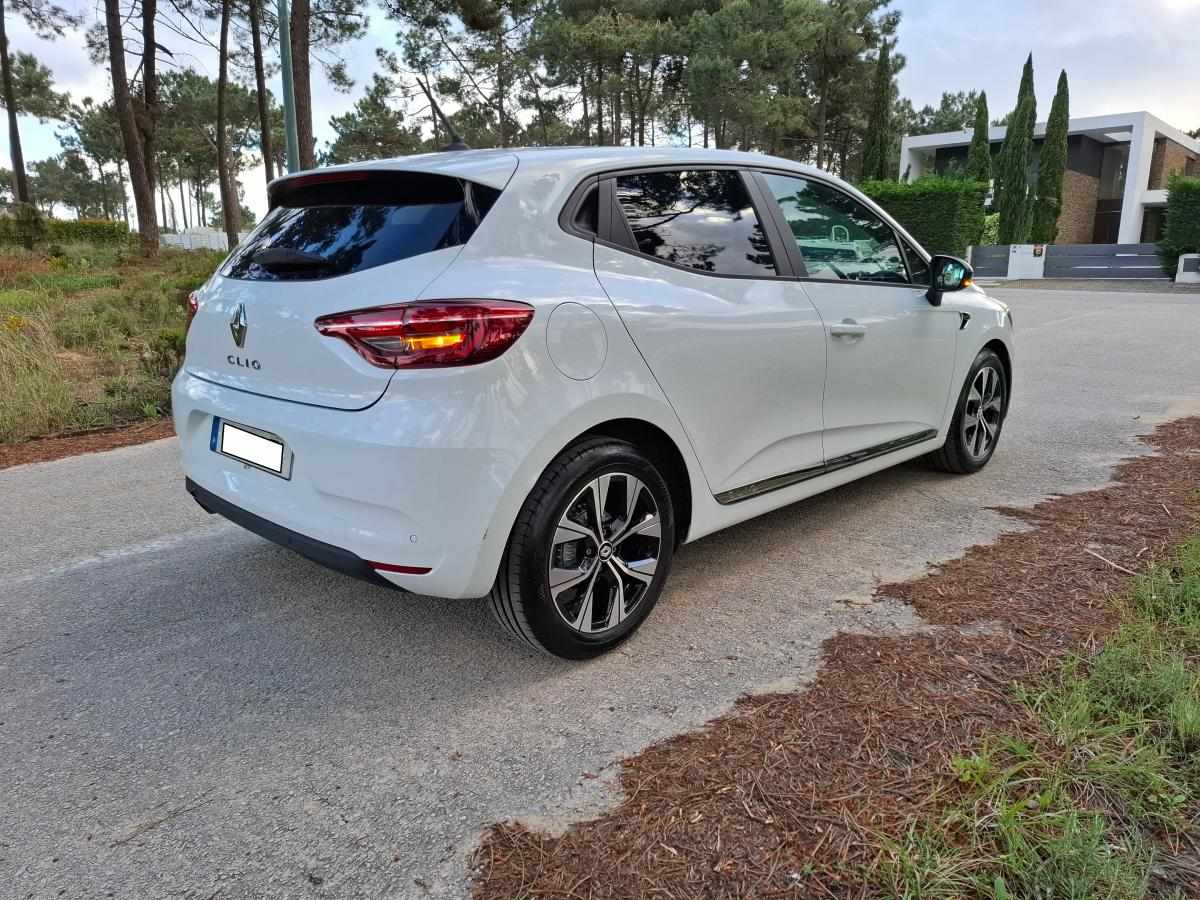 renault-clio-1-0-tce-2023-gasolina-999cc