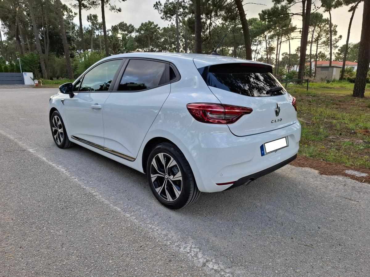 renault-clio-1-0-tce-2023-gasolina-999cc