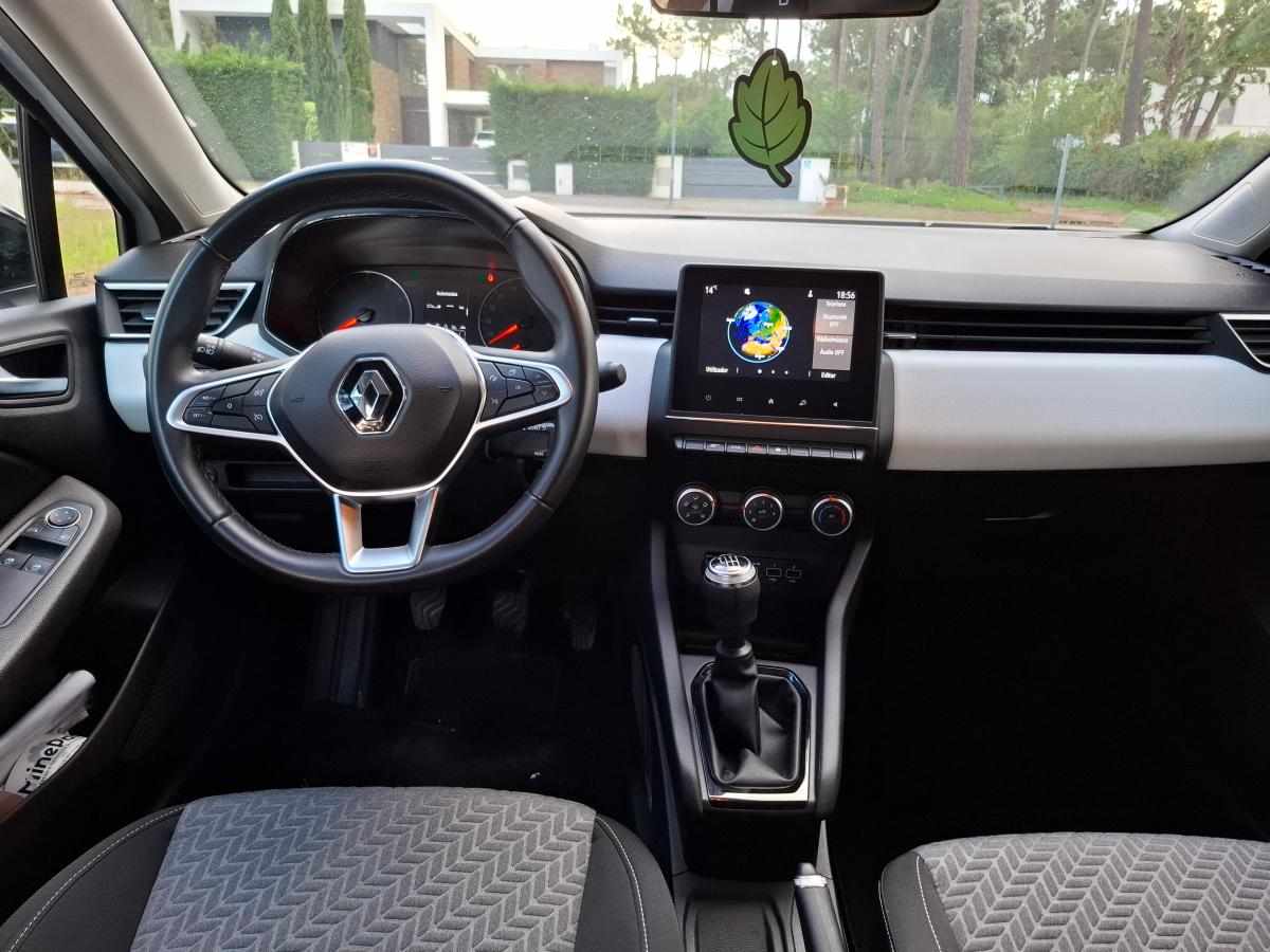 renault-clio-1-0-tce-2023-gasolina-999cc