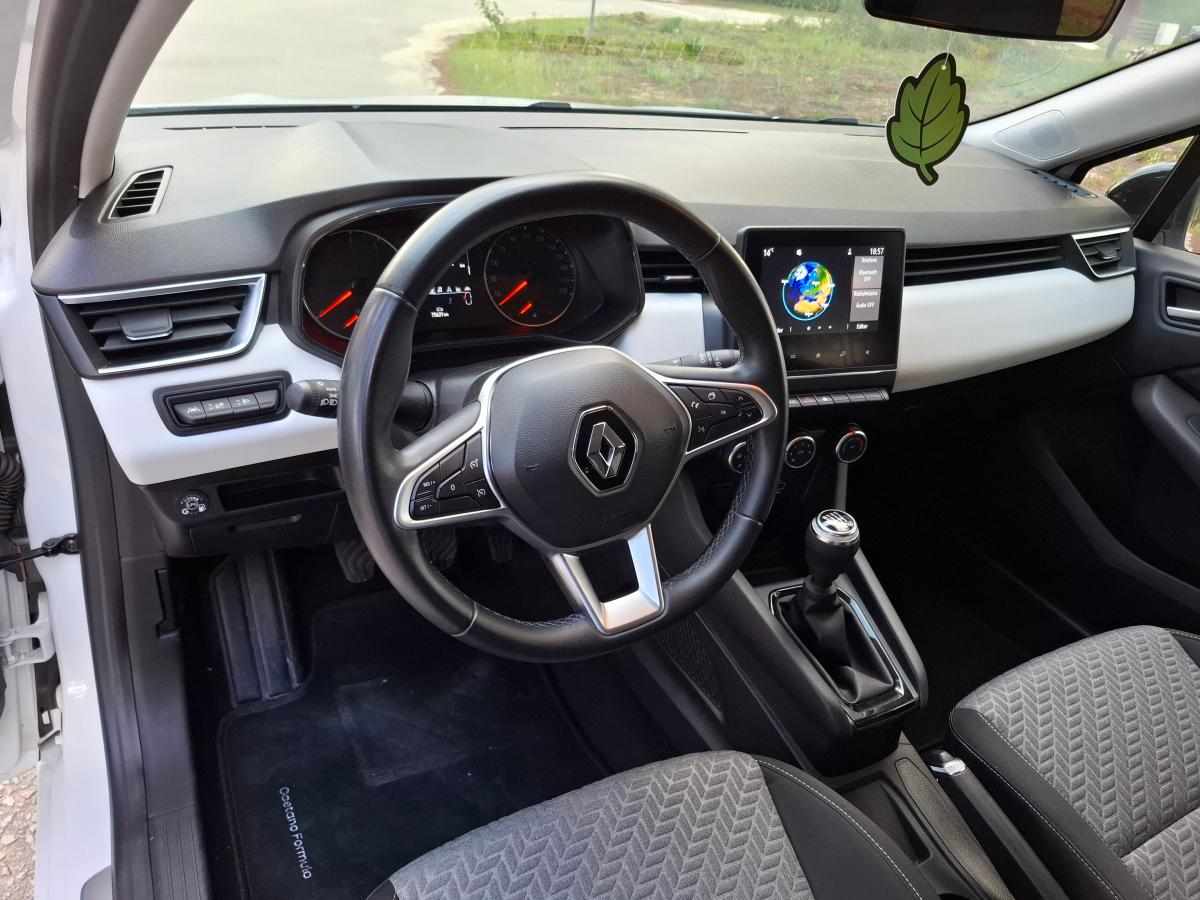 renault-clio-1-0-tce-2023-gasolina-999cc