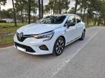 renault-clio-1-0-tce-2023-gasolina-999cc