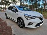 renault-clio-1-0-tce-2023-gasolina-999cc