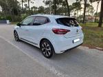 renault-clio-1-0-tce-2023-gasolina-999cc