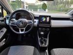 renault-clio-1-0-tce-2023-gasolina-999cc