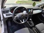 renault-clio-1-0-tce-2023-gasolina-999cc