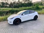 tesla-model-y-2021-eletrico