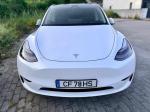 tesla-model-y-2021-eletrico