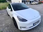 tesla-model-y-2021-eletrico