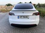 tesla-model-y-2021-eletrico