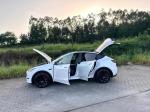 tesla-model-y-2021-eletrico
