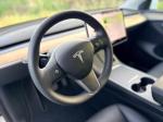 tesla-model-y-2021-eletrico